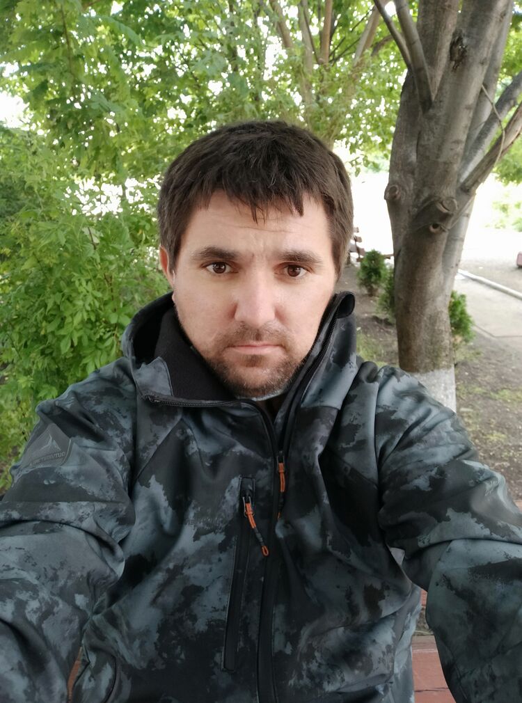 ���� 55468496 ������� ��������, 38 ���, ���� ���������� � �������