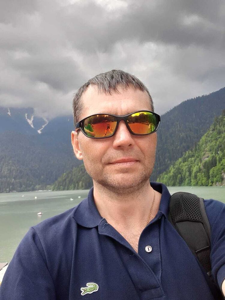 ���� 54388686 ������� �����, 40 ���, ���� ���������� � ������