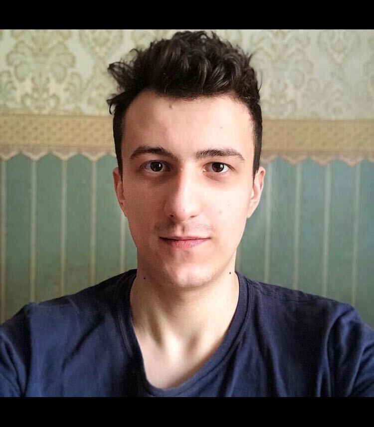 ���� 43630406 ������� ����, 30 ���, ���� ���������� � ������