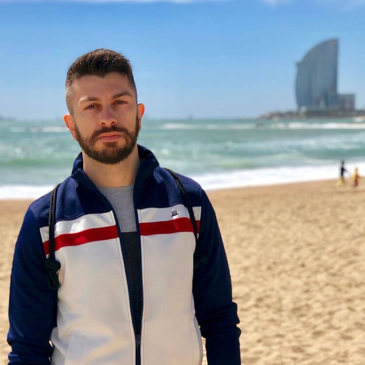 ���������� ������-��-����, ���� ������� ��������, 38 ���, ������������ ��� ������, ����� � ���������