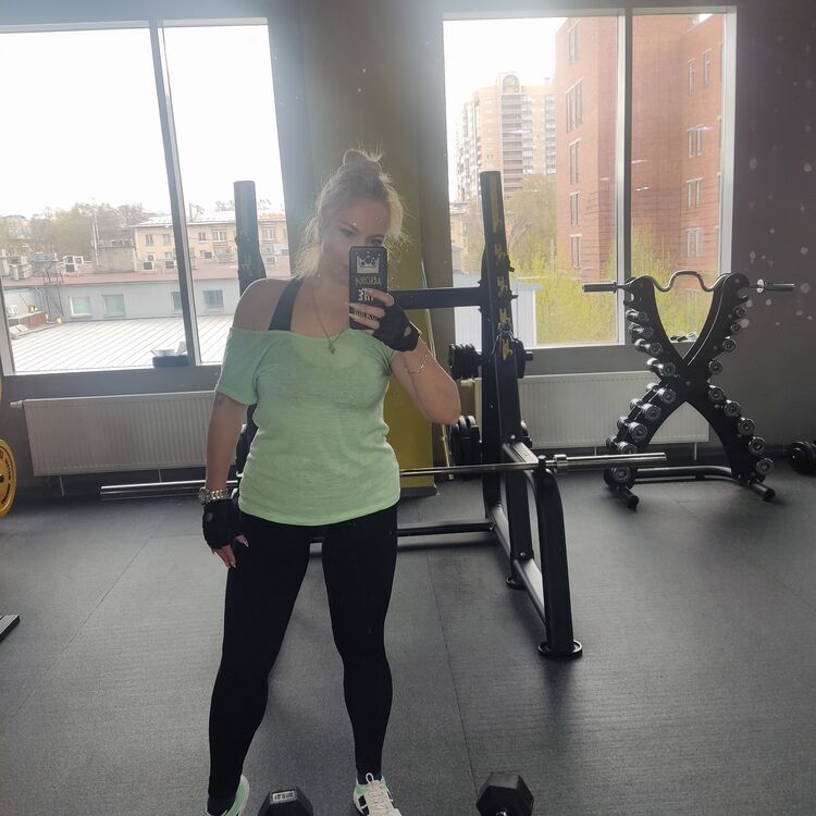  53217446  , 44 ,    -