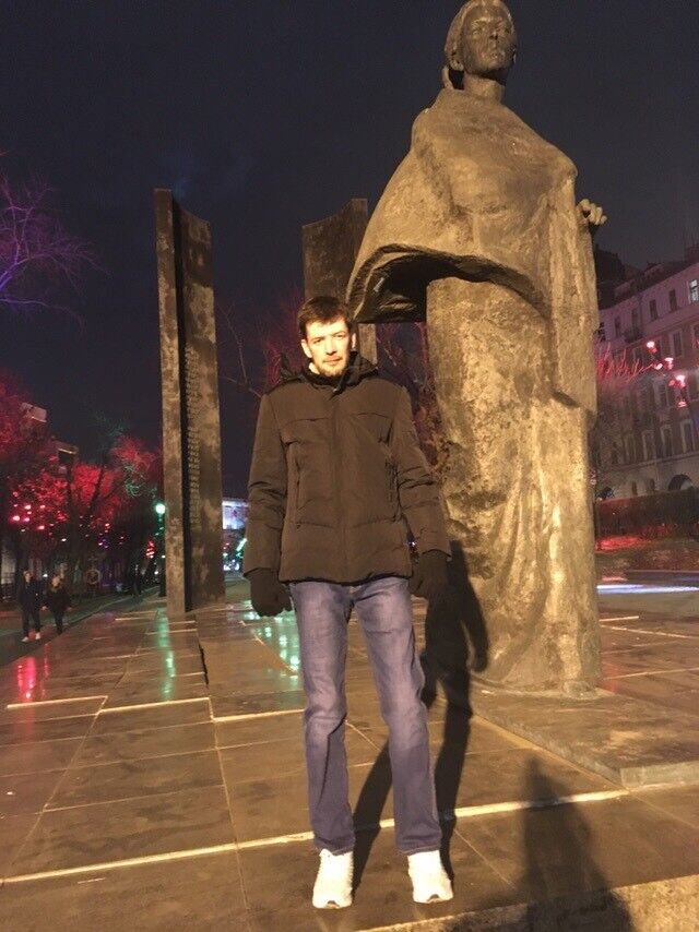  ,   , 35 ,     , c 