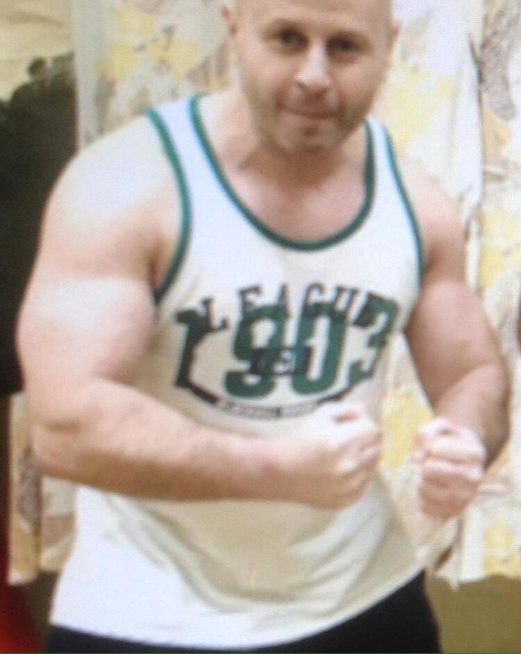  19406216  , 47 ,    