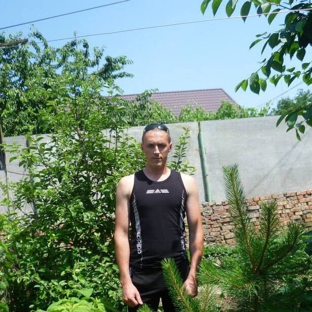 ���� 7664866 ������� ������, 38 ���, ���� ���������� � ���������