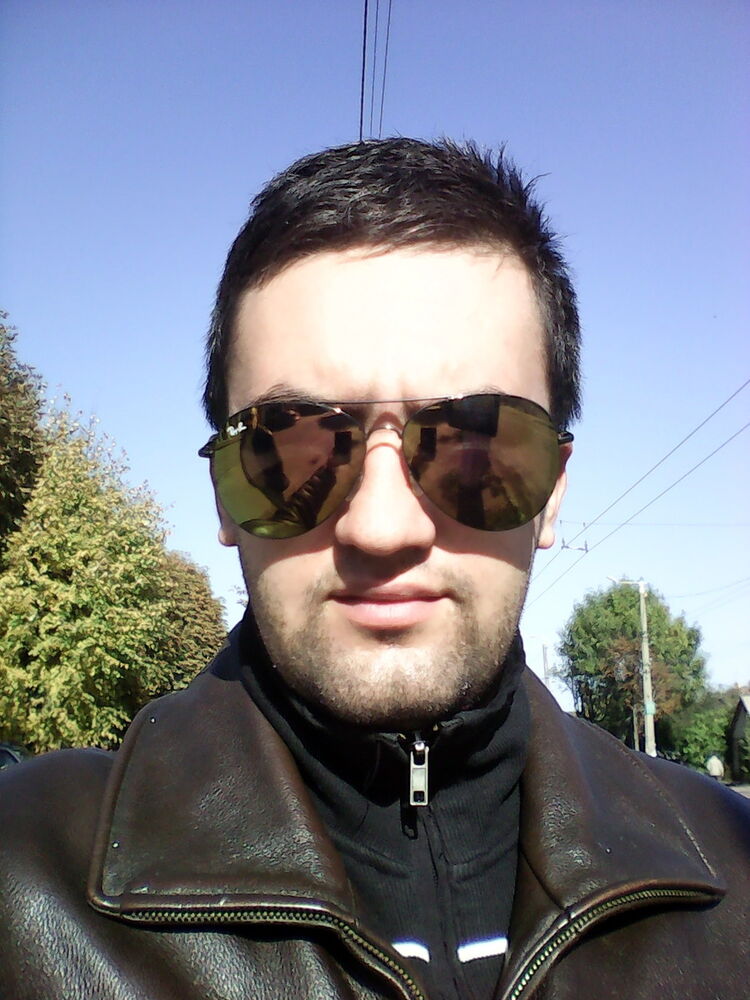  ,   , 31 ,   