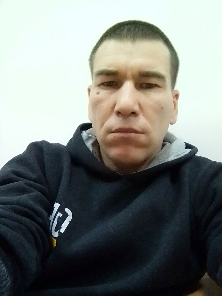 ���������� ������-���, ���� ������� �����, 41 ���, ������������ ��� ������, ����� � ���������