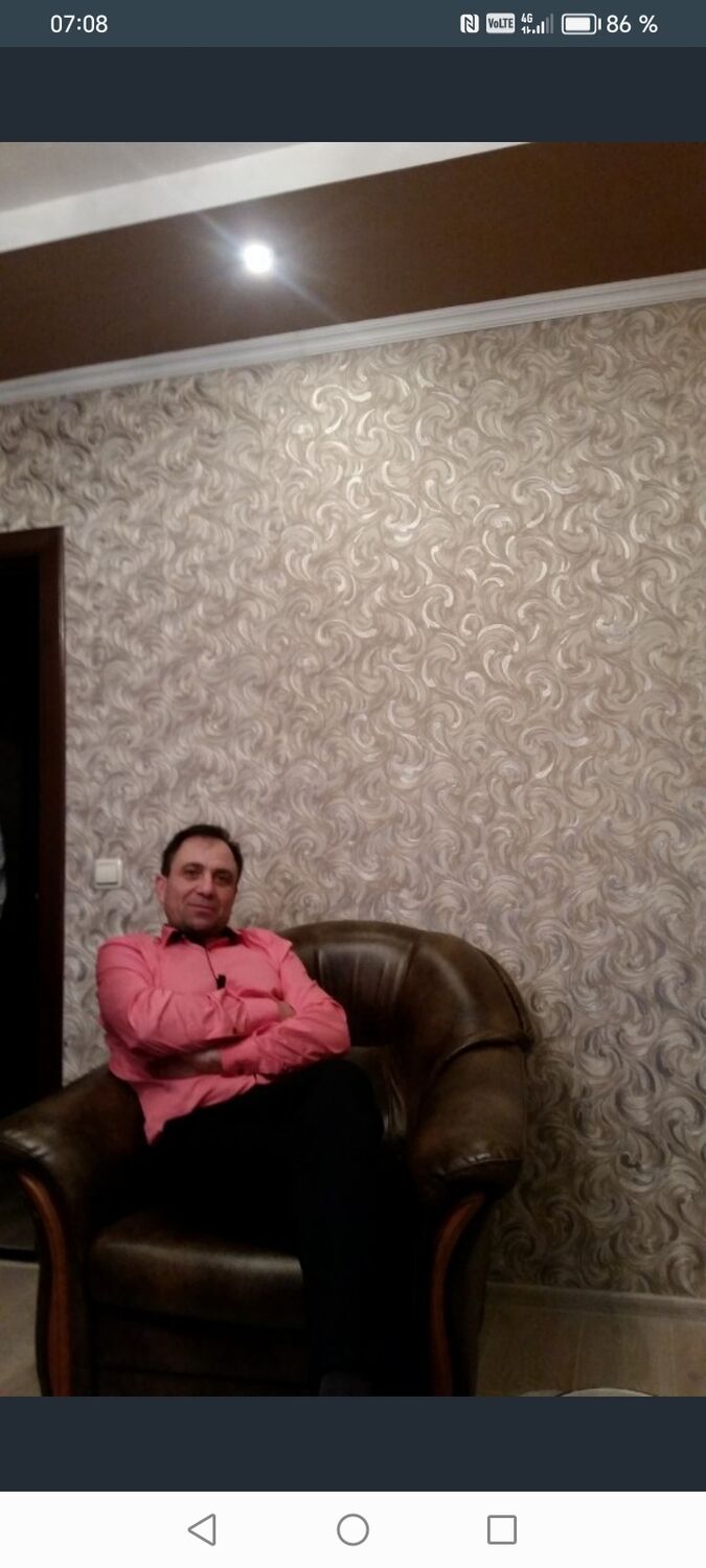 ���� 55058766 ������� �������, 57 ���, ���� ���������� � �������