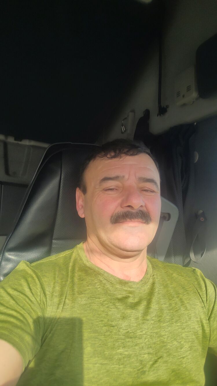  48254756  , 48 ,     