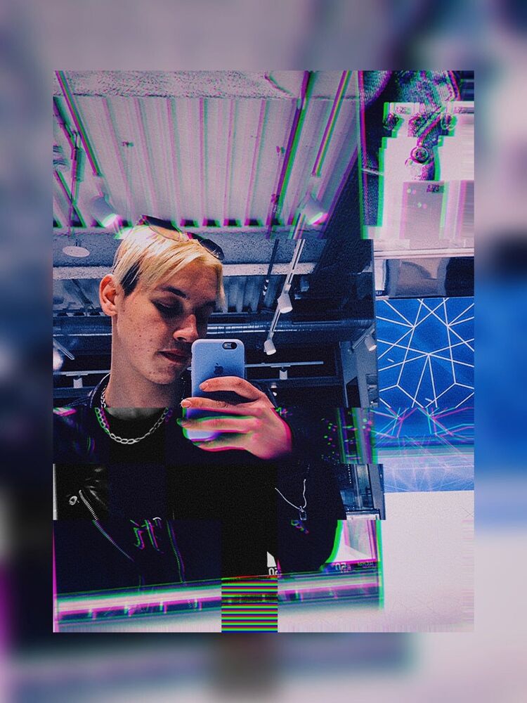  ,   , 21 ,   ,   , c 