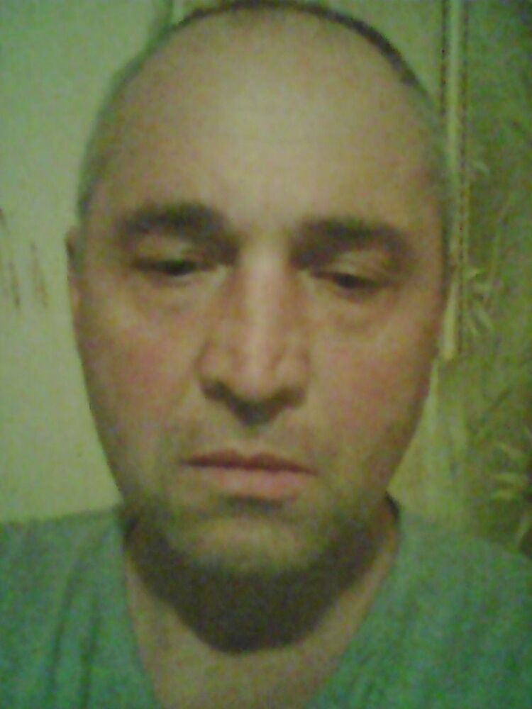  ,   , 55 ,   
