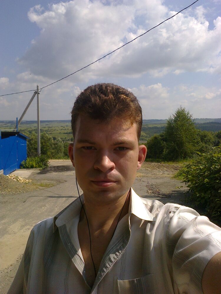 ���������� ����������, ���� ������� ����, 37 ���, ������������ ��� ������, ����� � ���������, ���������