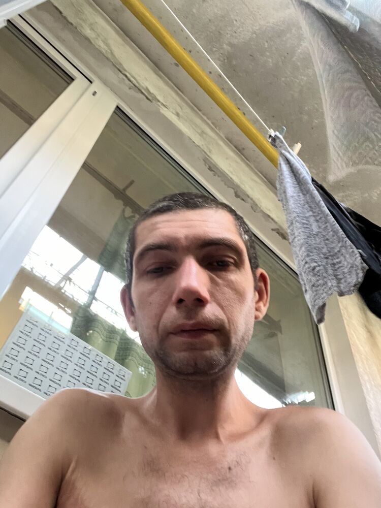 ���� 44391856 ������� ������, 37 ���, ���� ���������� � ��������