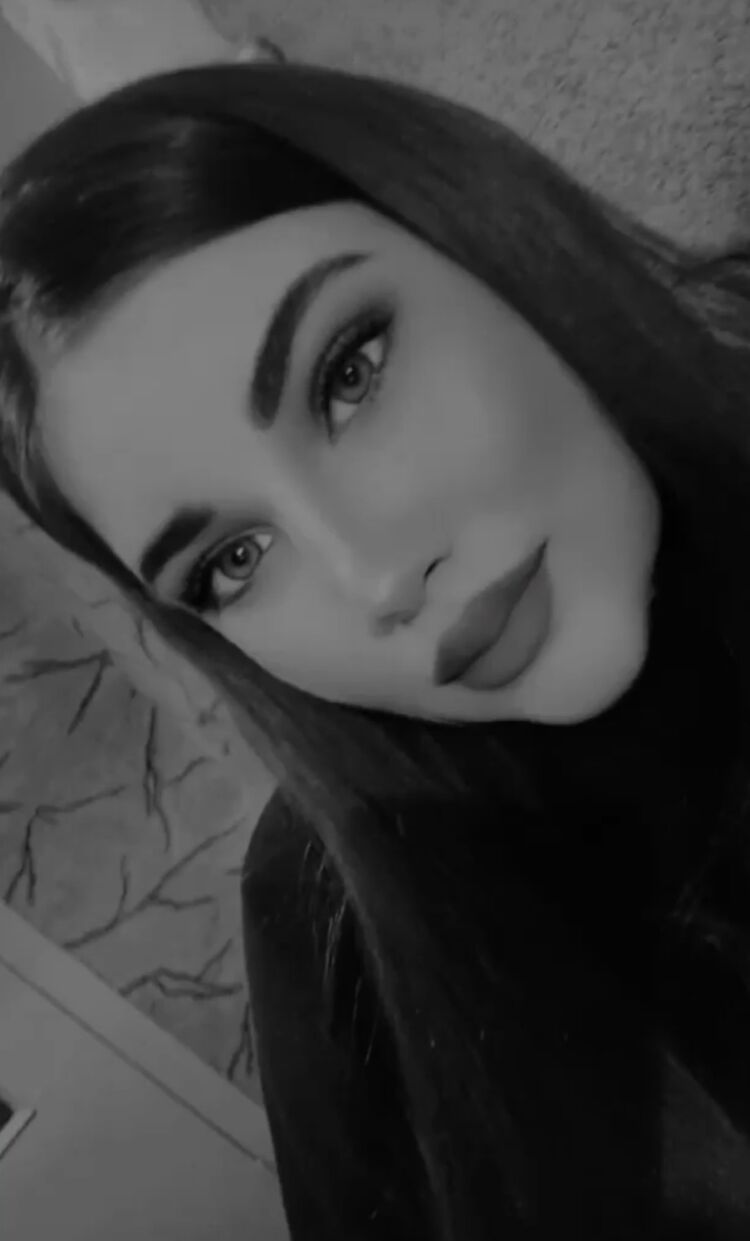 ���� 31872696 ������� �������, 23 ����, ���� ���������� � ��������