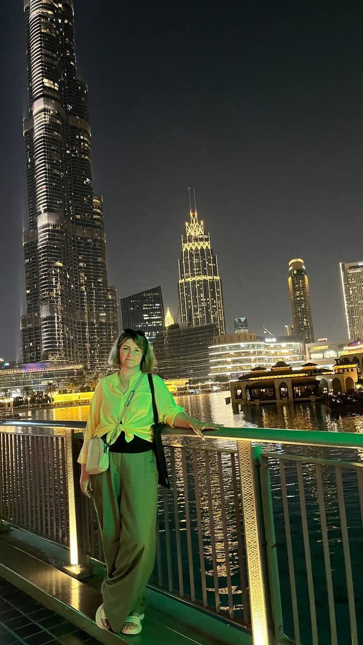 ���� 56039266 ������� ����, 50 ���, ���� ���������� � ����������