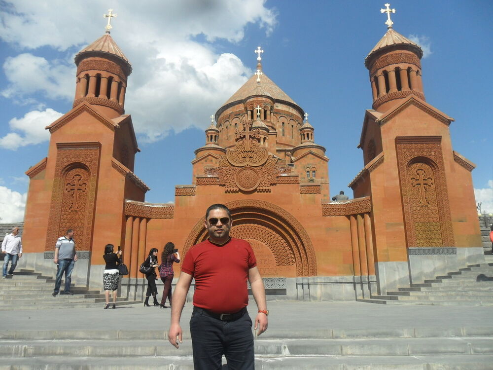 ���� 5993266 ������� ARTUR, 43 ����, ���� ���������� � �������