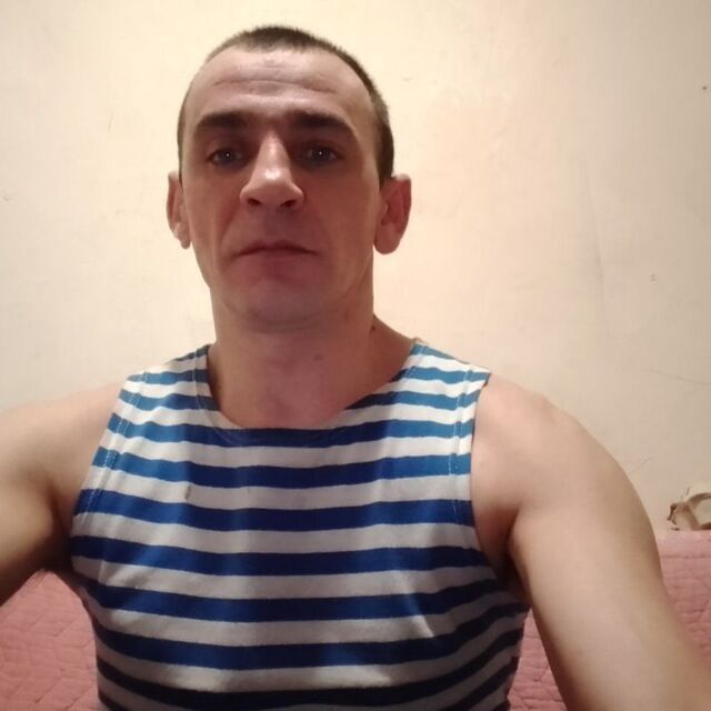  46419696  , 44 ,    