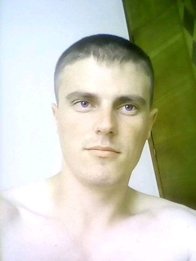 ���������� ��������, ���� ������� ������, 29 ���, ������������ ��� ������, ����� � ���������, c�������� ���������