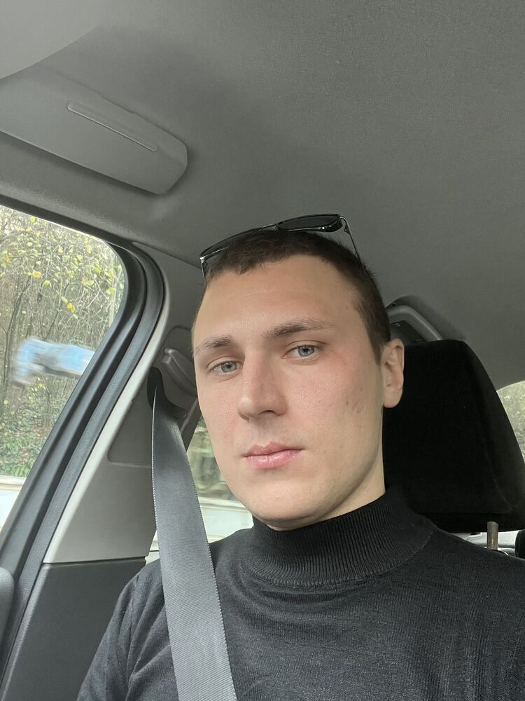 ���������� ����������, ���� ������� ��������, 29 ���, ������������ ��� ������, ����� � ���������