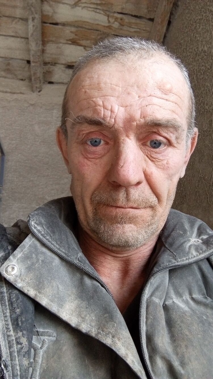 ���� 56262016 ������� ������, 50 ���, ���� ���������� � ������