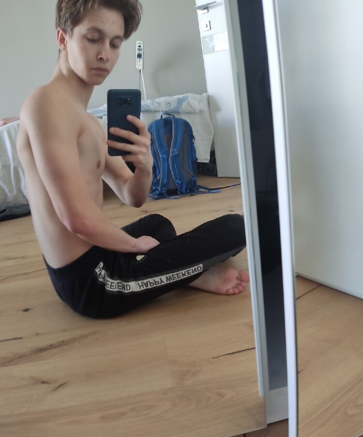  ,   , 22 ,   ,   