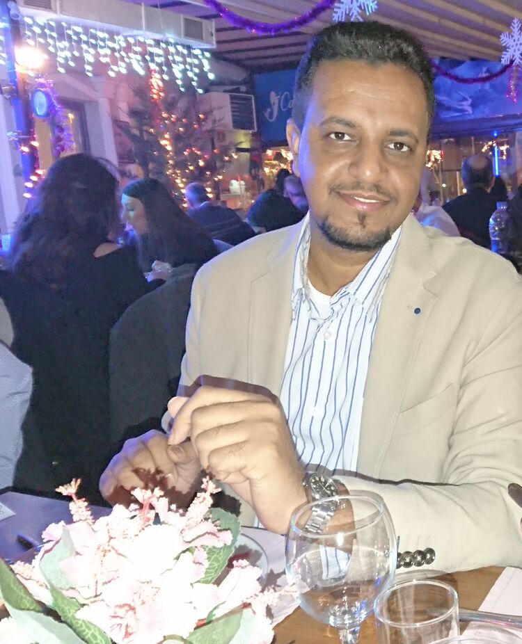  Jiddah,   Moha, 48 ,   ,   , c , 