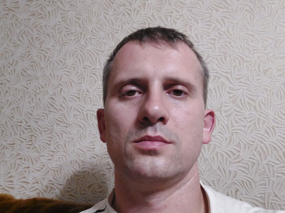 ���� 24981486 ������� �������, 41 ���, ���� ���������� � ������