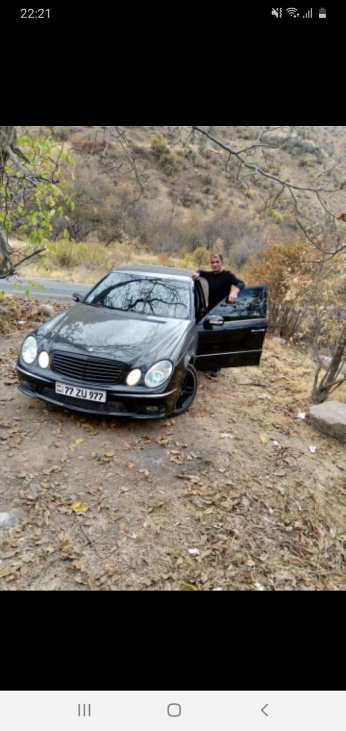 ���� 28722056 ������� ���, 41 ���, ���� ���������� � �����