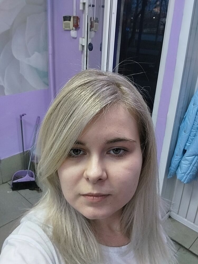  48983956  , 29 ,    