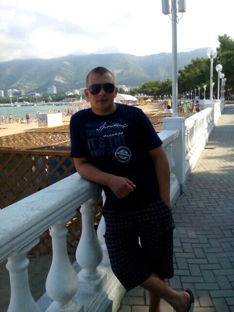 ���� 8241866 ������� Aleks, 41 ���, ���� ���������� � ���������