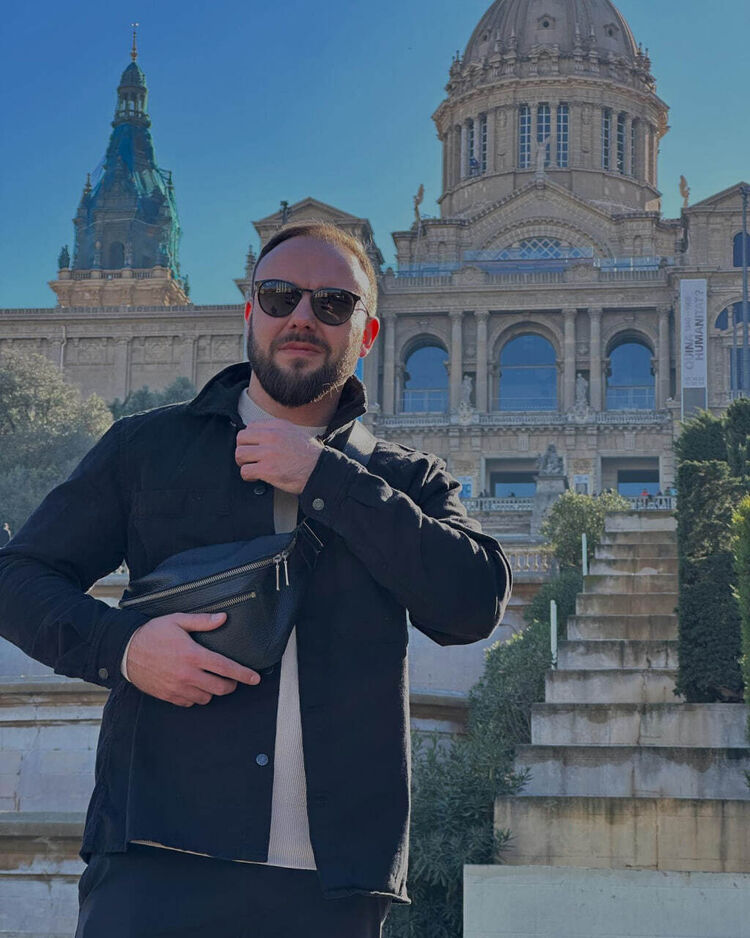 ���� 56037236 ������� Vova, 37 ���, ���� ���������� � ������������