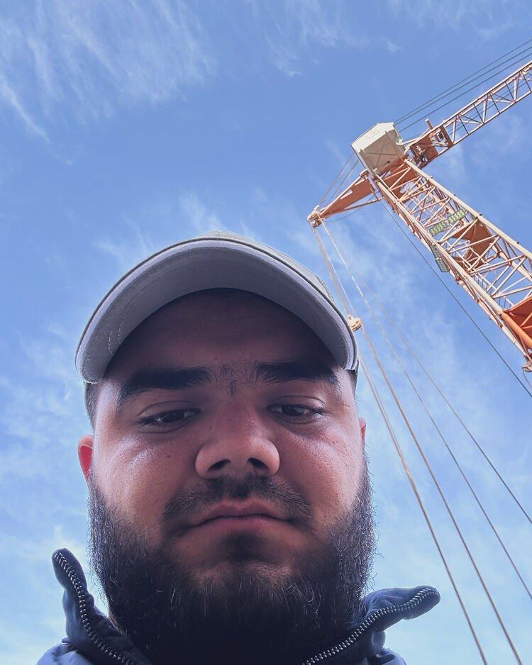 39949306  , 30 ,    