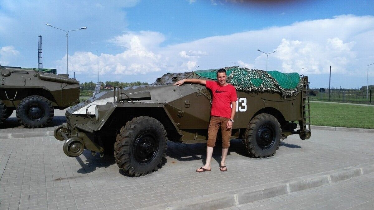 ���� 20628586 ������� �������, 38 ���, ���� ���������� � ����