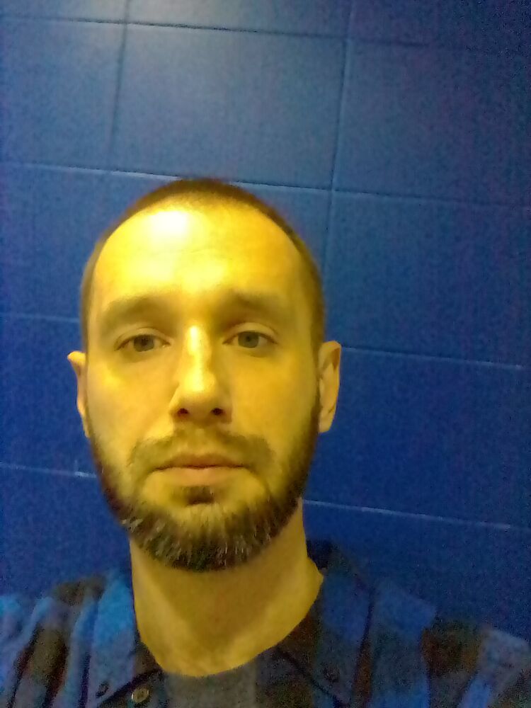 ���������� ��������, ���� ������� ������, 35 ���, ������������ ��� ������, ����� � ���������, c�������� ���������, ���������