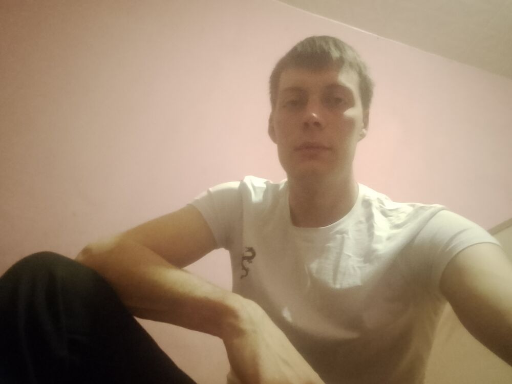  ,   , 29 ,   c 