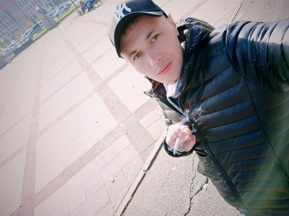 ���� 51215006 ������� Den, 35 ���, ���� ���������� � ������