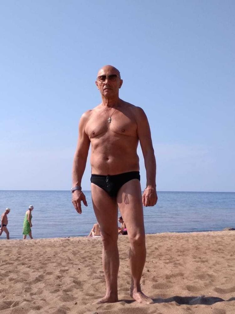  -,   Gerz, 54 ,   ,   , c 