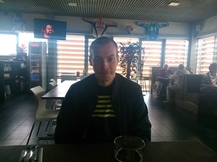  ,   , 39 ,     , c 