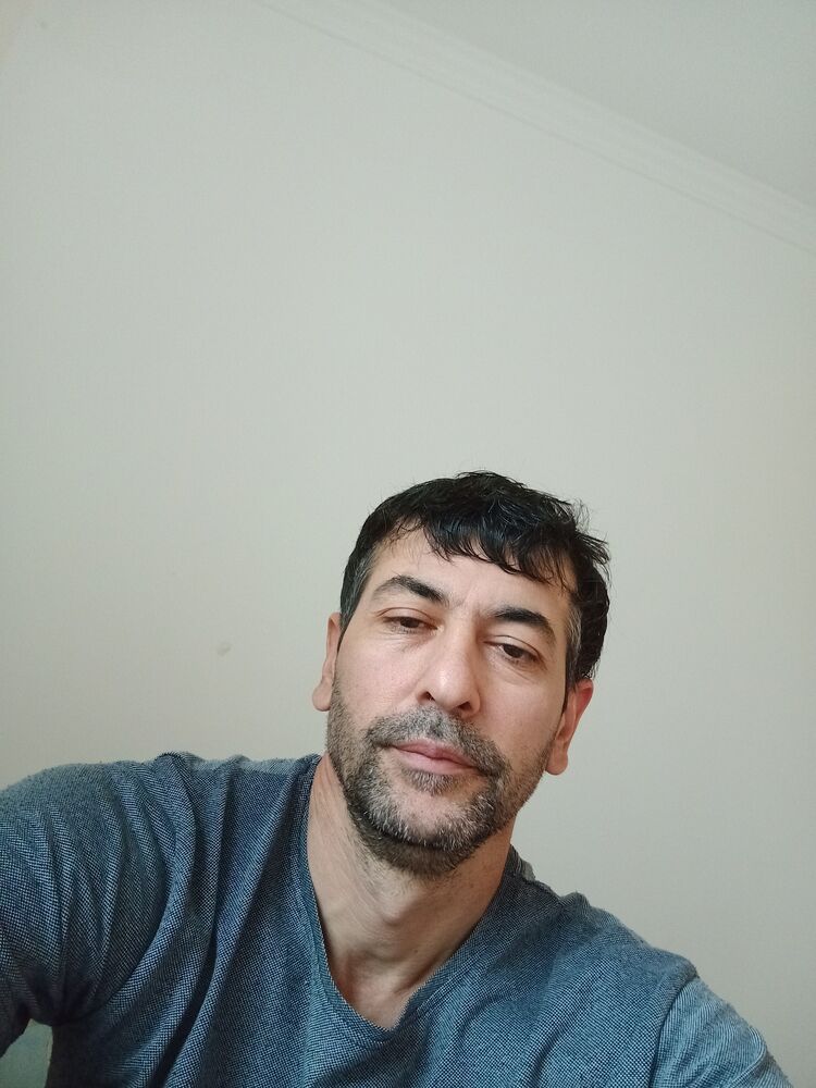 ���������� ������, ���� ������� ����, 44 ����, ������������ ��� ������, ����� � ���������