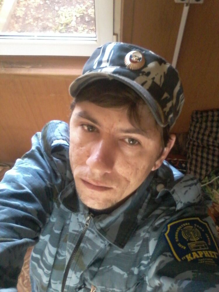 ���������� �������, ���� ������� ��������, 39 ���, ������������ ��� ������, ����� � ���������, c�������� ���������