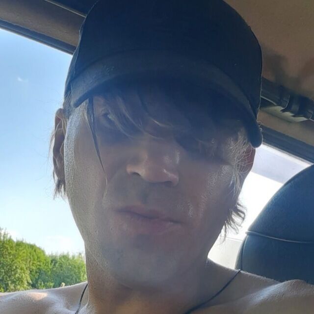  35135066  , 39 ,    