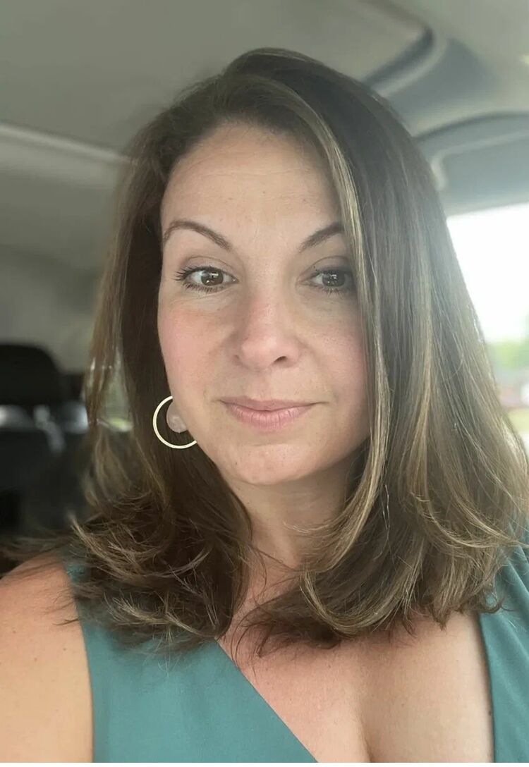 ���� 55763476 ������� ����, 40 ���, ���� ���������� � �������