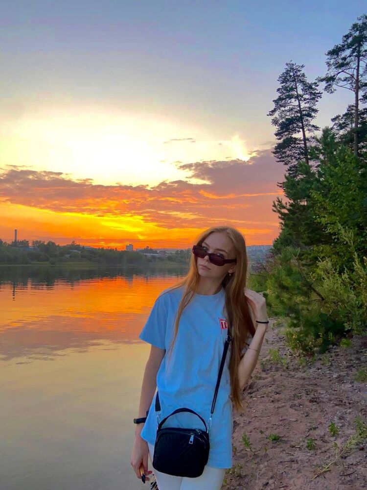 ���������� �����-���������, ���� ������� ��������, 27 ���, ������������ ��� ������, ����� � ���������