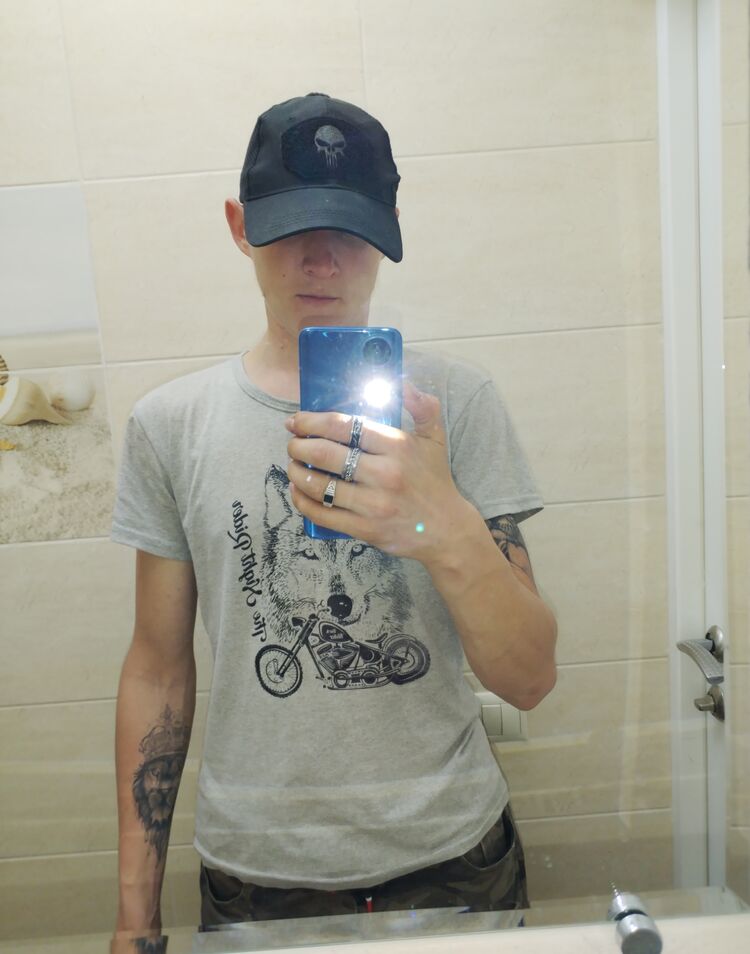  ,   , 26 ,     , c 