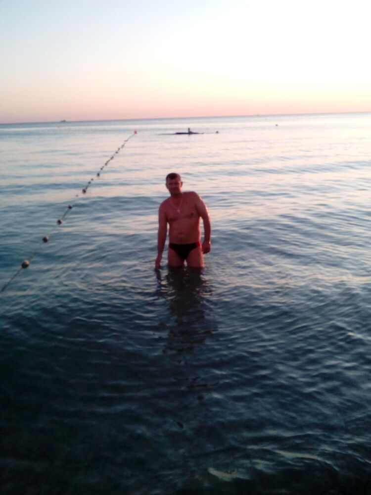   ,   , 54 ,  
