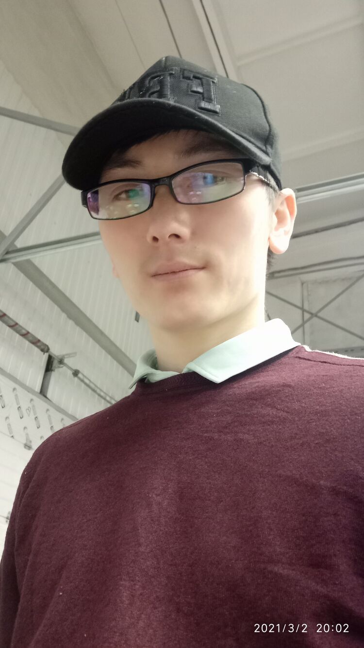 ���� 26669486 ������� ���������, 27 ���, ���� ���������� � ����������