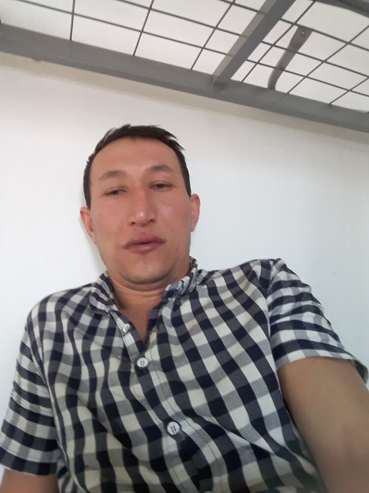 ���� 18497656 ������� �����, 41 ���, ���� ���������� � ���������