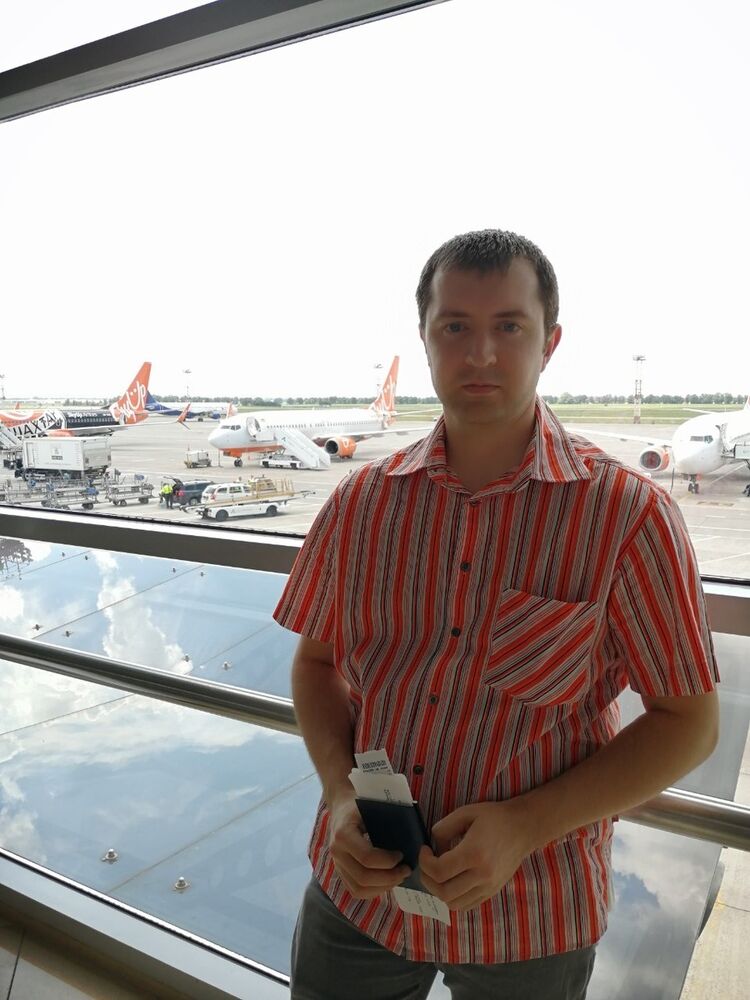 ���� 17558456 ������� ������, 37 ���, ���� ���������� � �������