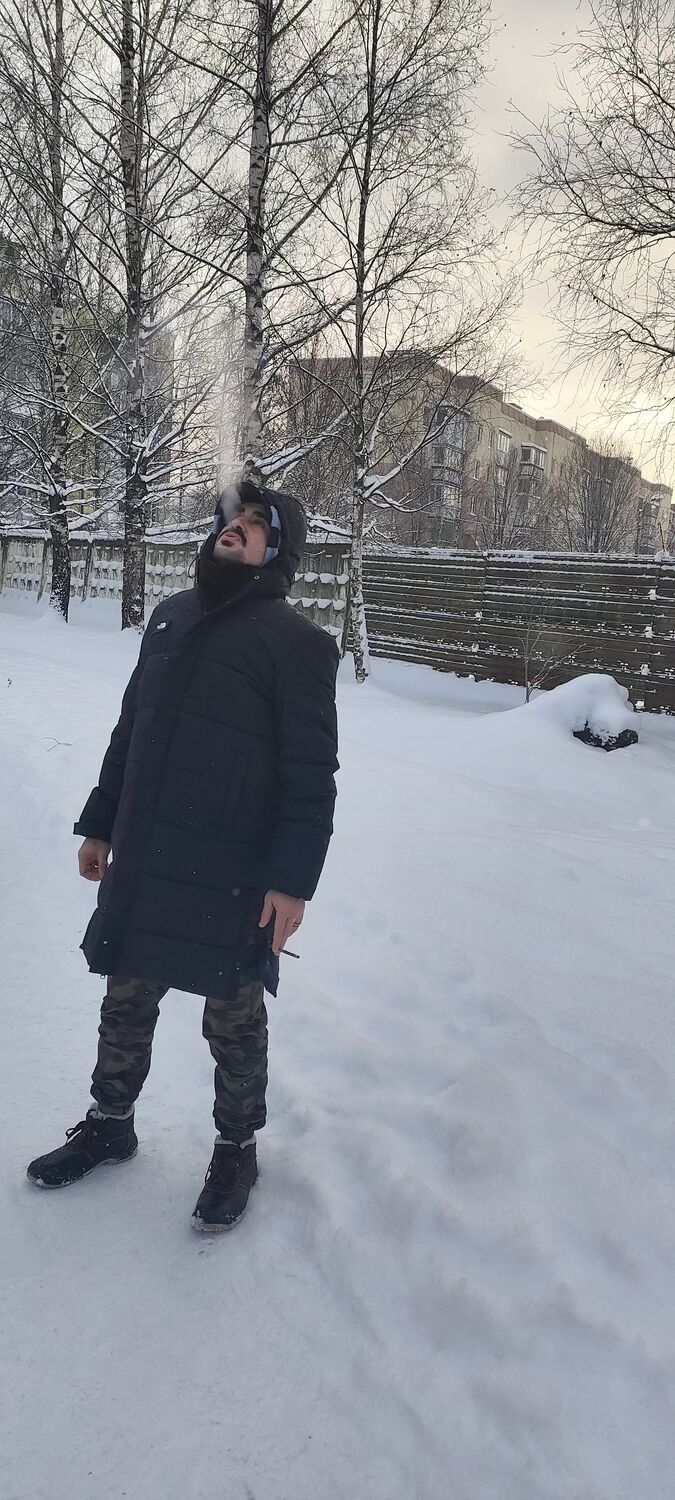 ���������� �����-���������, ���� ������� ����, 26 ���, ������������ ��� ������, ����� � ���������, c�������� ���������, ���������