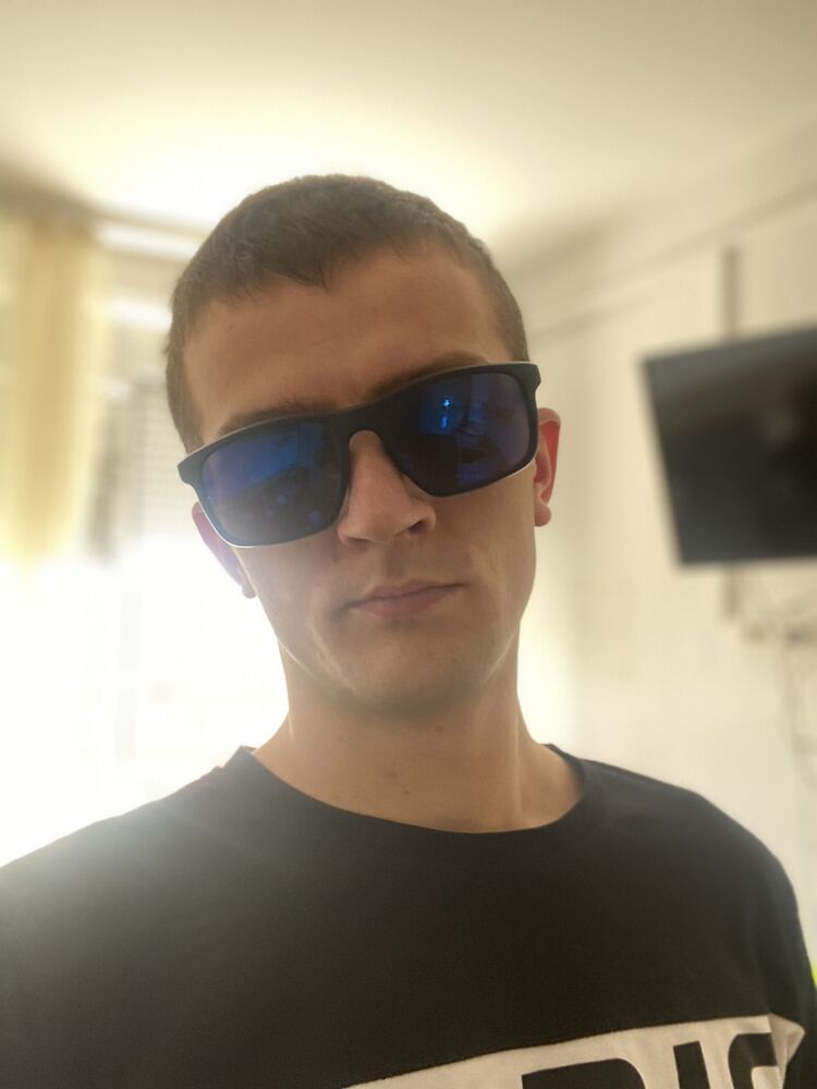 ���� 23061436 ������� Andrii, 30 ���, ���� ���������� � ��������