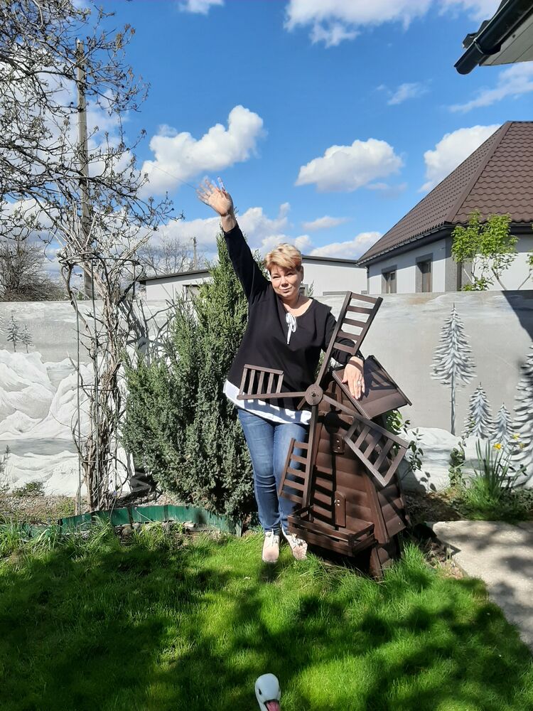   ,   , 52 ,  